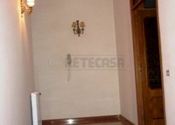 P1080480.JPG - Villa VIA PALUMBO 131, Tuglie - foto 7