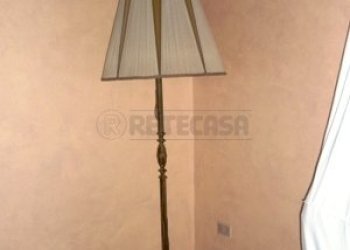 P1080482.JPG - Villa VIA PALUMBO 131, Tuglie - foto 9