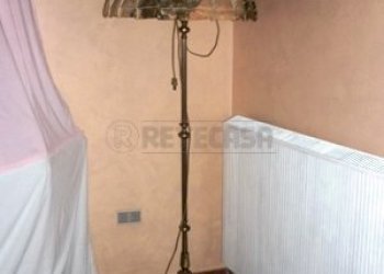 P1080483.JPG - Villa VIA PALUMBO 131, Tuglie - foto 10