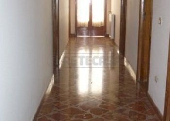 P1080484.JPG - Villa VIA PALUMBO 131, Tuglie - foto 11