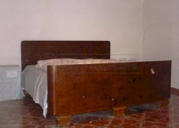 P1080485.JPG - Villa VIA PALUMBO 131, Tuglie - foto 12