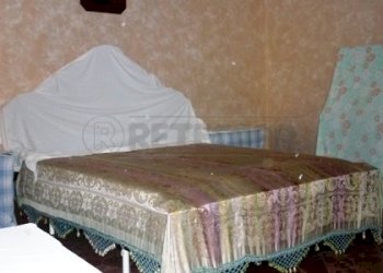 P1080487.JPG - Villa VIA PALUMBO 131, Tuglie - foto 14