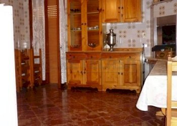 P1080489.JPG - Villa VIA PALUMBO 131, Tuglie - foto 16