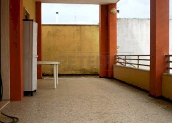 P1080490.JPG - Villa VIA PALUMBO 131, Tuglie - foto 17