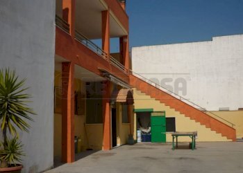 P1030039.JPG - Villa VIA PALUMBO 131, Tuglie - foto 20