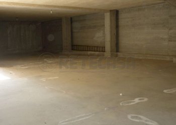 P1030037.JPG - Villa VIA PALUMBO 131, Tuglie - foto 21