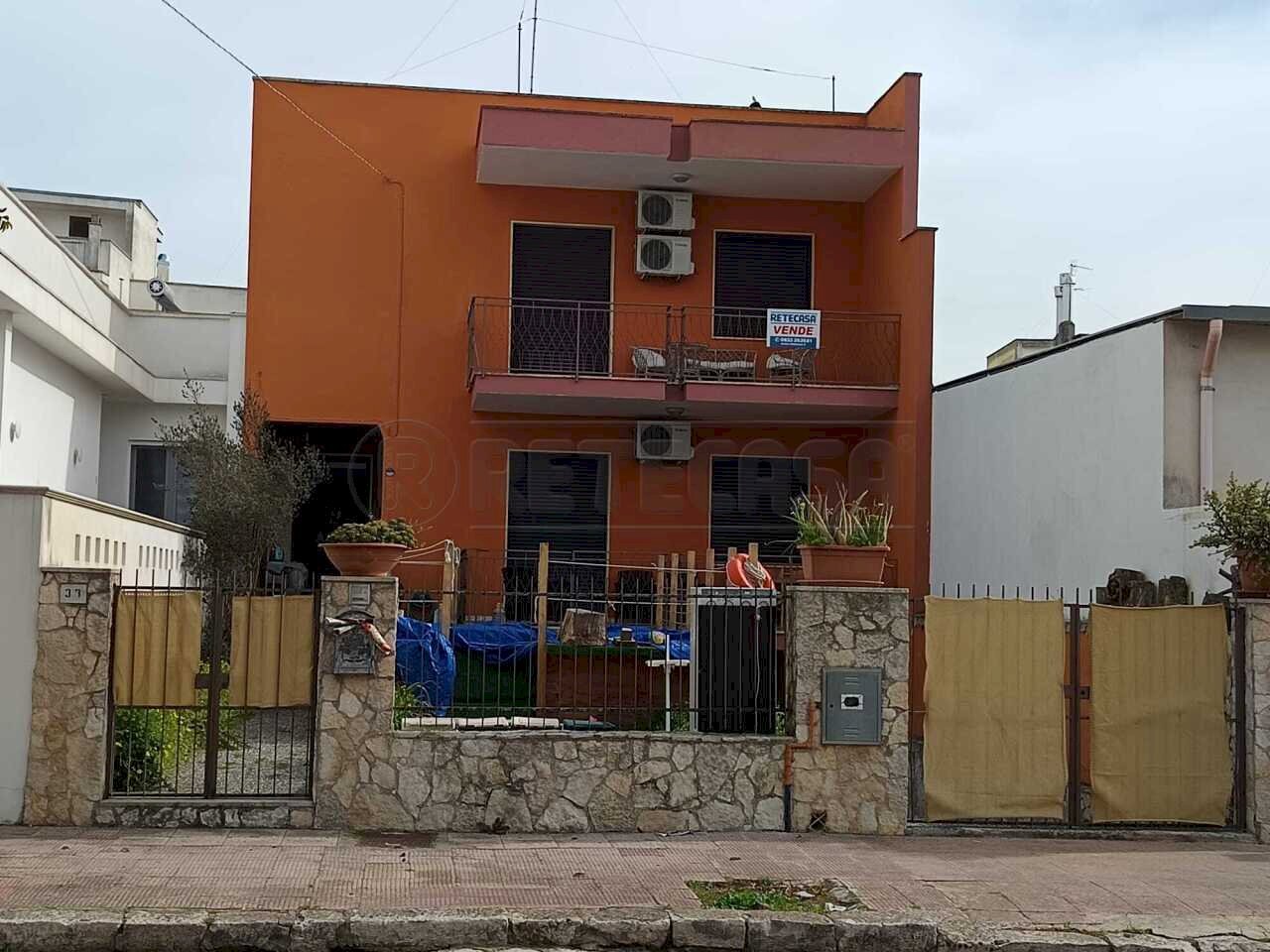 WhatsApp Image 2026-03-06 at 11.29.46 (1).jpeg - Villa VIA DE GASPERI 33, Sannicola - photo 1