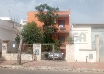 1.jpg - Villa VIA DE GASPERI 33, Sannicola - foto 2