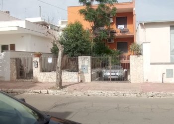 2.jpg - Villa VIA DE GASPERI 33, Sannicola - foto 5