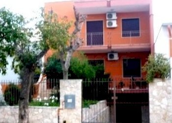 3.JPG - Villa VIA DE GASPERI 33, Sannicola - foto 6