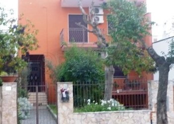 4.JPG - Villa VIA DE GASPERI 33, Sannicola - foto 7