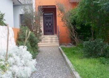 5.JPG - Villa VIA DE GASPERI 33, Sannicola - foto 8