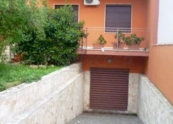 6.JPG - Villa VIA DE GASPERI 33, Sannicola - foto 9
