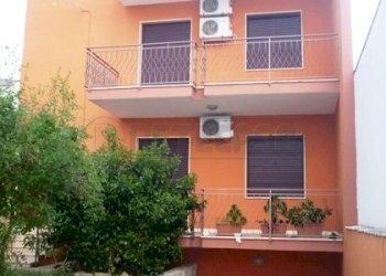 7.JPG - Villa VIA DE GASPERI 33, Sannicola - foto 10