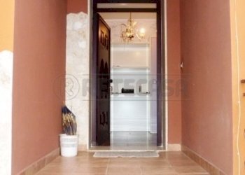 8.JPG - Villa VIA DE GASPERI 33, Sannicola - foto 11