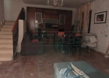 9.jpg - Villa VIA DE GASPERI 33, Sannicola - foto 12