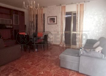 10.jpg - Villa VIA DE GASPERI 33, Sannicola - foto 13