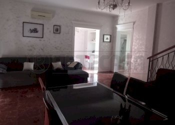 11.jpg - Villa VIA DE GASPERI 33, Sannicola - foto 14