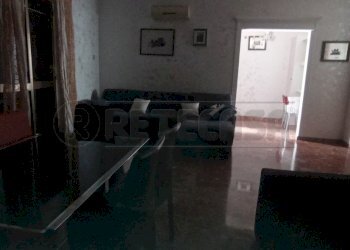 12.jpg - Villa VIA DE GASPERI 33, Sannicola - foto 15