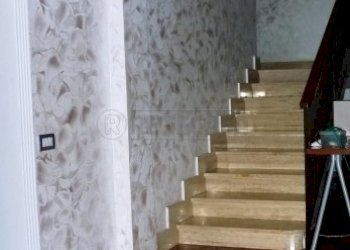 13.JPG - Villa VIA DE GASPERI 33, Sannicola - foto 16