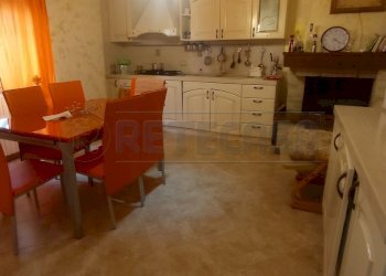 14.jpg - Villa VIA DE GASPERI 33, Sannicola - foto 17