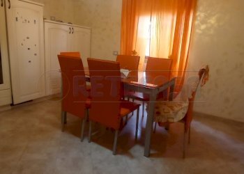 15.jpg - Villa VIA DE GASPERI 33, Sannicola - foto 18