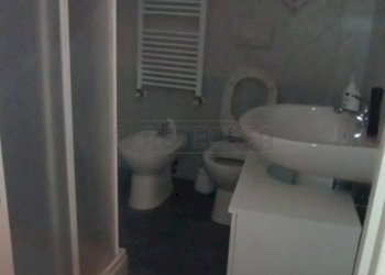 17.jpg - Villa VIA DE GASPERI 33, Sannicola - foto 20