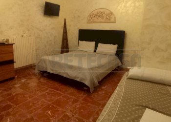 18.jpg - Villa VIA DE GASPERI 33, Sannicola - foto 21