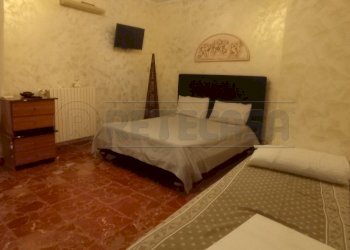 19.jpg - Villa VIA DE GASPERI 33, Sannicola - foto 22