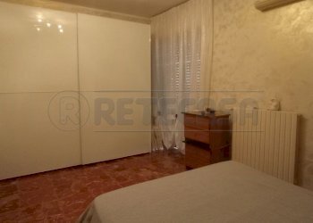 20.jpg - Villa VIA DE GASPERI 33, Sannicola - foto 23