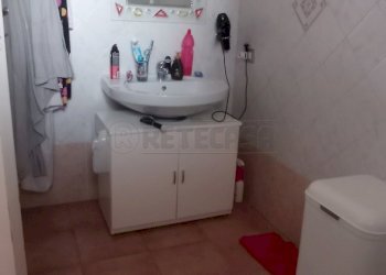 21.jpg - Villa VIA DE GASPERI 33, Sannicola - foto 24