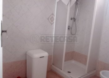 22.jpg - Villa VIA DE GASPERI 33, Sannicola - foto 25