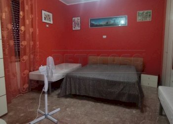 23.jpg - Villa VIA DE GASPERI 33, Sannicola - foto 26