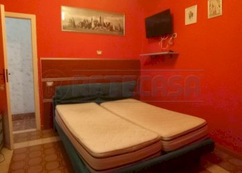 24.jpg - Villa VIA DE GASPERI 33, Sannicola - foto 27