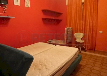 25.jpg - Villa VIA DE GASPERI 33, Sannicola - foto 28