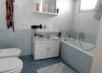 26.jpg - Villa VIA DE GASPERI 33, Sannicola - foto 29