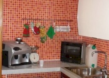 P1070366.JPG - Casa semi indipendente Taviano - foto 4