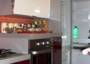 P1070367.JPG - Casa semi indipendente Taviano - foto 5