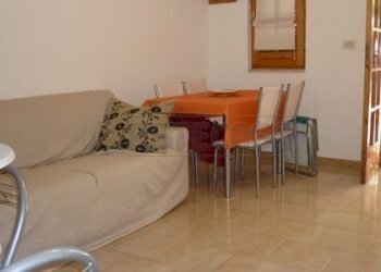 P1070368.JPG - Casa semi indipendente Taviano - foto 6