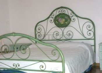 P1070369.JPG - Casa semi indipendente Taviano - foto 7