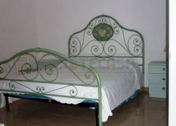 P1070370.JPG - Casa semi indipendente Taviano - foto 8