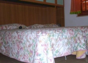 P1070371.JPG - Casa semi indipendente Taviano - foto 9