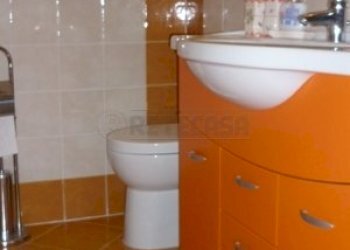 P1070373.JPG - Casa semi indipendente Taviano - foto 11