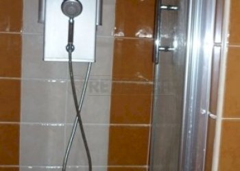 P1070374.JPG - Casa semi indipendente Taviano - foto 12