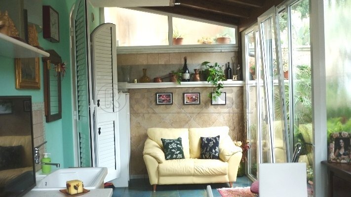 P1070298.JPG - Villa Casarano - photo 1