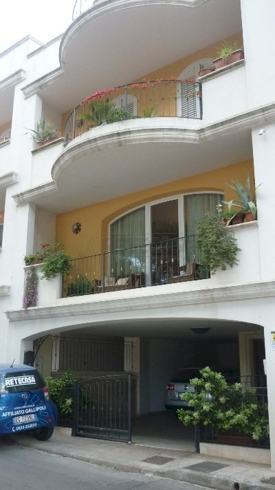 P1070276.JPG - Villa Casarano - photo 2