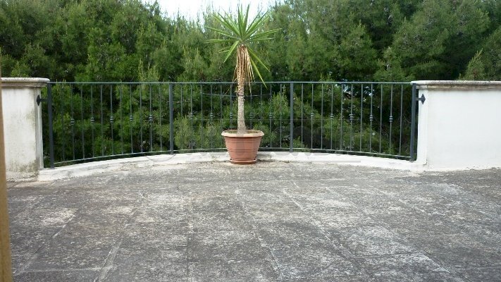 P1070281.JPG - Villa Casarano - photo 3