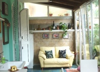 P1070298.JPG - Villa Casarano - foto 1