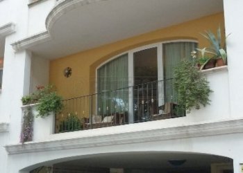 P1070276.JPG - Villa Casarano - foto 2