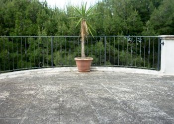 P1070281.JPG - Villa Casarano - foto 3